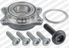 ��������� ������� ����� (VAG) (A4, A6, A8, PassB5) SNR R15726 ������ 8E0498625B R15726 ����