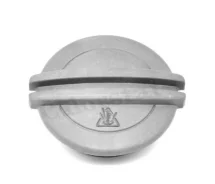 ������ ��������������� ����� (VAG) (1.4 ���) Vernet RC0011 ������ 3B0121321 RC0011 ����