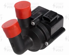 ����� �������������� (VAG) ���������� SEP1810 ������ 5N0965561/5N0122093 SEP1810 ����
