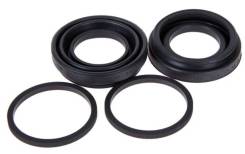    (Skoda, VW, Audi) TRW SJ1039  8D0698671/1J0698671 SJ1039 