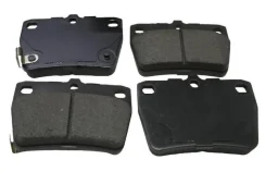 ������� ��������� ��� Toyota (RAV4) Sangsin SP1457 ������ 0446642010 SP1457 ����