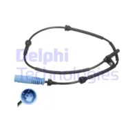 ������ ABS BMW ����� LR (E83) Delphi SS20547 ������ 34523420330 SS20547 ����