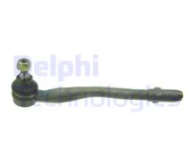 ���������� ������� (BMW) ����� (E46) Delphi TA1686 ������ 32106774220 TA1686 ����