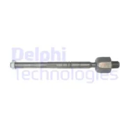 ���� ������� R=L (E60) Delphi TA1964 ������ 32106777479 TA1964 ����