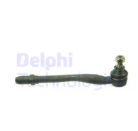 ���������� ������� (BMW) ������ (E46) Delphi TA1687 ������ 32106774221 TA1687 ����