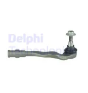 ���������� ������� (VAG) ������ (A4, A5, Q5) Delphi TA2509 ������ 8K0422818B TA2509 ����