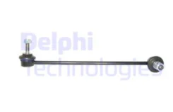 ������ ��������� ������������� ����� (E60) Delphi TC1388 ������ 31306781547 TC1388 ����