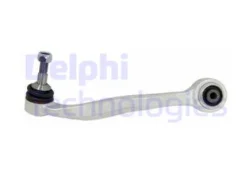 ����� �������� (BMW) ����� ������ (E60) Delphi TC1392 ������ 31122347963 TC1392 ����