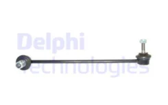 ������ ��������� ������������� ������ (E60) Delphi TC1389 ������ 31306781548 TC1389 ����