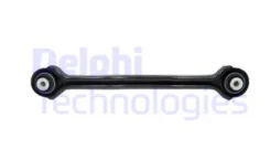 ����� ������ (BMW) ������� R=L (E87, E90) Delphi TC1917 ������ 33322406290/33326763471 TC1917 ����