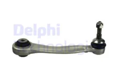 ����� ������ (BMW) ������ (E70, E71) Delphi TC2868 ������ 33326795048 TC2868 ����