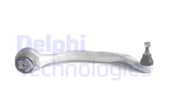 ����� �������� (VAG) ������ ������ ��� (A4, A6, A8, PassB5) Delphi TC770 �� 4D0407694AC(N)/8E0407694AG TC770 ����