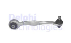 ����� �������� (VAG) ������� ������ ������ (A4, A6, A8, PassB5) Delphi TC802 ��4D0407510D(J)/8E0407510A TC802 ����