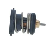 ��������� (OctA7 1.4 87 ��������) Knecht/Mahle TX25287 ������ 04E121113G/04E121113C TX25287 ����