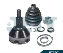 ���� �������� (Audi, VW, Skoda) JETT V431074 ������ 6Q0498099G V431074 ����