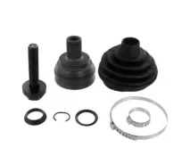 ���� �������� (Audi, VW, Skoda) SKF VKJA5255 ������ 1K0498099D(DX, DV)/1K0407311F VKJA5255 ����