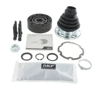 ���� ���������� (VAG) SKF VKJA8001 ������ 1H0407331D/1K0498103 VKJA8001 ����