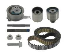 ��� �������� VAG(������ + 3 ������) SKF VKMA01278 ������ 04L109119J/03L109244D/04L10924�3K/03L109244G VKMA01278 ����