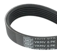 ������ ��������� (Octavia Tour � ����) SKF VKMV6PK1548 ������ 036145933H VKMV6PK1548 ����