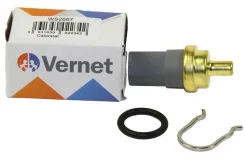 ������ ����������� �� (VW, Skoda, Audi) Vernet WS2607 ������ 06A919501A/05C919501 WS2607 ����