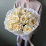 ����. ����