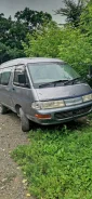 Toyota Town Ace. ��������, 4wd, 0.1, ������, 169 000����. �� ����