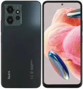 Xiaomi Redmi Note 12. �����, 128 ��, �����, 3G, 4G LTE, Dual-SIM, ����������, NFC ����