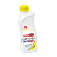 �������� VALESCO Yellow 40 G11 1 ��** VALESCO ���. AVY010702 ����