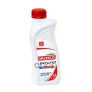 �������� VALESCO Red 40 G11 1 �� VALESCO ���. AVR010702 ����