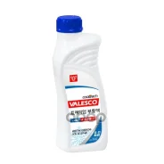 �������� VALESCO Blue 40 G11 1 �� VALESCO ���. AVB010702 ����