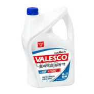 �������� VALESCO Blue 40 G11 5 �� VALESCO ���. AVB010705 ����