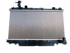  Narichin NDT1060 NDT1060 