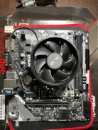 AMD A320 ����
