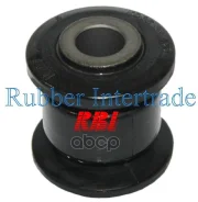 ����������� ������ Mazda 3 13-19 / 6 12- RBI ���. D24M313S D24M313S ����