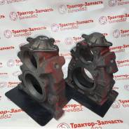 ������ ��������� �������� �-40 �-40�-2306015/14 T40A230601514 ����