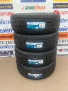 Goform W766. ������, ��� �����, 2025 ���, ����� ����