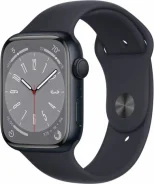 Apple Watch Series 8. GPS ����