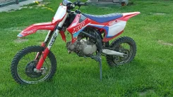 Apollo RXF Freeride. 125����. ��., ��������, � �������� ����