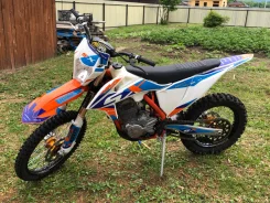 Motoland SX250. 250����. ��., ��� ��� ����