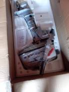 Sharmax. 5��.�., 2-�������, ����������, ���� S (381 ��), 2023 ��� ����