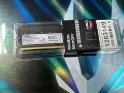 DDR4. ����