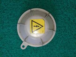   . .   3 L319 448PN XCA500060 XCA500060 