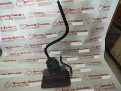 �������� ������������ ������� �25-1703050-� T25-1703050 ����