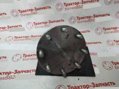 ��� ������ �������� � ������� �40�-2306020 T40A-2306020 ����
