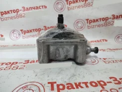 ������ ������ ������������ ��-32� (�����������) �37�-4618010-�4 �-40 ����