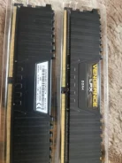 DDR4. ����