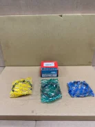 30655 0.50 ������ ��������� F6 81 / 1,5 / 1,5 / 4 30655 ����