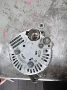 ��������� Toyota Celica, Chaser, Cressida, Cresta, Mark II � ���� 27060-70080 ����