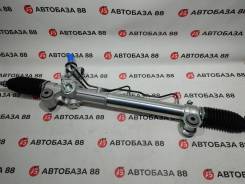 ������� ����� 44250-06150 Toyota Camry 30 ����� ���� 44250-06150 ����