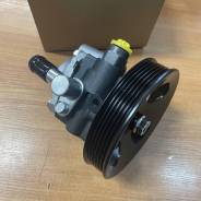 ����� �������������� ���� Toyota Land Cruiser UZJ100 98-02 DPV163 ����
